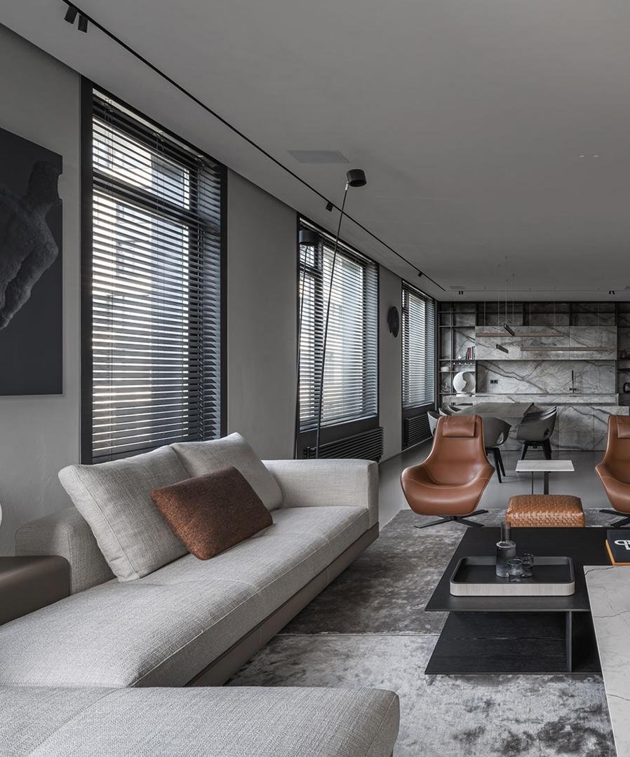 Interior Design Fit Out and Renovation Dubai | Whitebricks Interiors