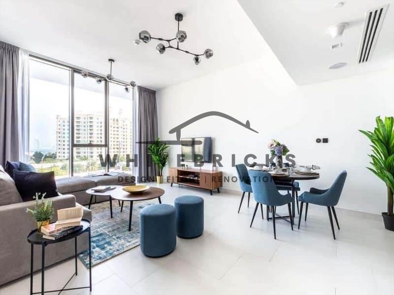 Image showcasing Surrey Luxury Apartment for Sale | $319,653