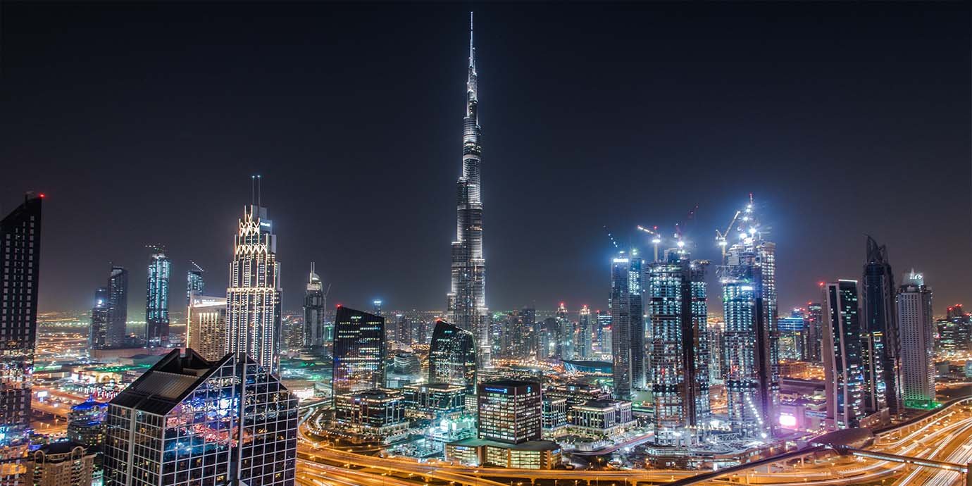 Best Interior Decoration Company in Deira Dubai